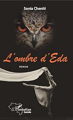 Télécharger le livre :  L'ombre d'Eda. Roman
