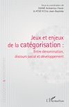 image couv description