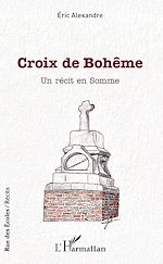 Download this eBook Croix de Bohême