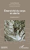 image couv description