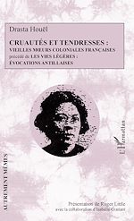grande couv