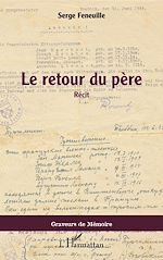 Download this eBook Le retour du père