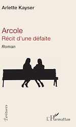 Download this eBook Arcole