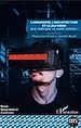 Télécharger le livre :  L'urbanisme, l'architecture et le jeu vidéo