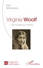 Télécharger le livre :  Virginia Woolf