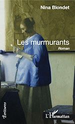 Download this eBook Les murmurants