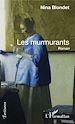 Télécharger le livre :  Les murmurants
