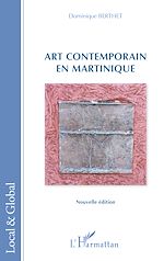 Télécharger le livre :  Art contemporain en Martinique