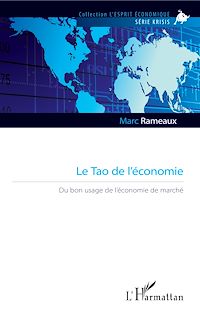 Télécharger le livre :  Le Tao de l'économie