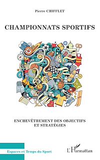Télécharger le livre :  Championnats sportifs