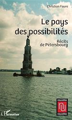 Télécharger le livre :  Le pays des possibilités