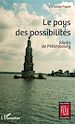 Télécharger le livre :  Le pays des possibilités