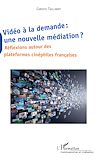 image couv description
