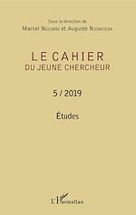 Télécharger le livre :  Etudes