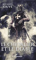Télécharger le livre :  Le Chevalier et le Diable