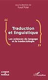 image couv description