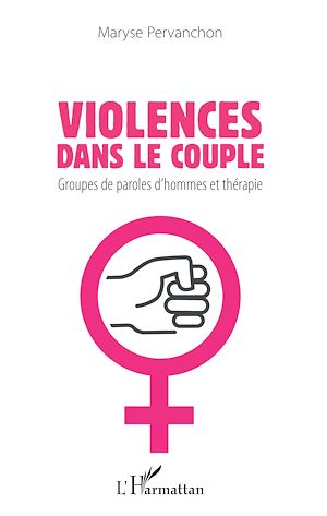 Download the eBook: Violences dans le couple