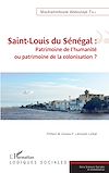 image couv description