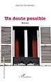 Télécharger le livre :  Un doute possible