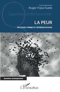 Télécharger le livre :  La peur