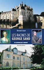 Télécharger le livre :  Les racines de George Sand