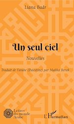 Télécharger le livre :  Un seul ciel