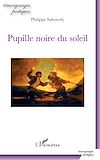 image couv description