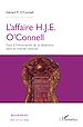 Télécharger le livre :  L'affaire H.J.E. O'Connell