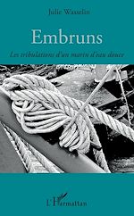 Télécharger le livre :  Embruns