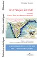 Télécharger le livre :  Les Français en Inde