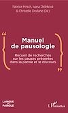 image couv description