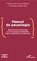 Télécharger le livre :  Manuel de pausologie