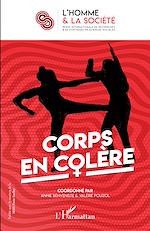 Télécharger le livre :  Corps en colère