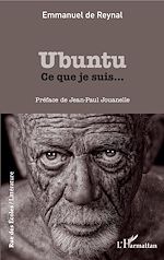 Télécharger le livre :  Ubuntu