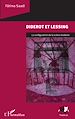 Télécharger le livre :  Diderot et Lessing