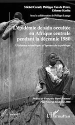 grande couv