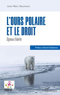 Télécharger le livre :  L'ours polaire et le droit