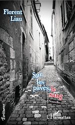 Download this eBook Sur les pavés, le sang