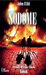 Télécharger le livre :  Sodome