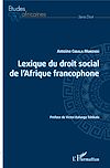 image couv description