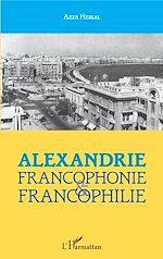 Télécharger le livre :  Alexandrie :