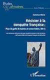 image couv description