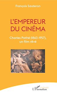 Télécharger le livre :  L'empereur du cinéma