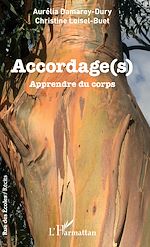 Télécharger le livre :  Accordage(s)