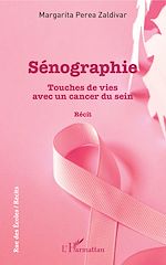 Télécharger le livre :  Sénographie