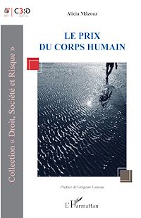 Télécharger le livre :  Le prix du corps humain