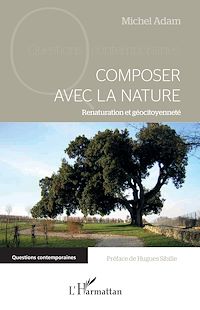 Télécharger le livre :  Composer avec la nature