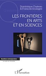 Télécharger le livre :  Les frontières en arts et en sciences