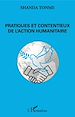 Télécharger le livre :  Pratiques et contentieux de l'action humanitaire