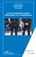 Télécharger le livre :  Les mutations du droit applicable à la contrainte